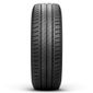 PIRELLI_CARRIER_BANDA RODAGEM.jpg